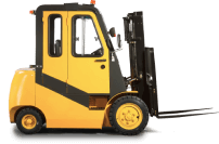 Каталог техники