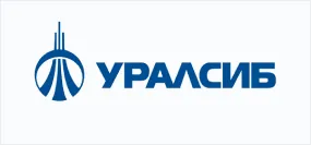 Уралсиб
