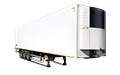 Полуприцепы тушевозы фото смотреть - Spec-Trucks