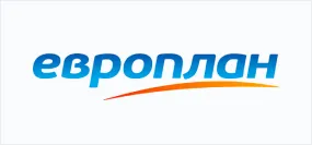 Европлан