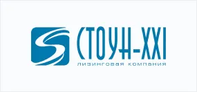 СТОУН