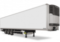 Полуприцепы рефрижераторы фото смотреть - Spec-Trucks