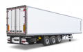 Полуприцепы фото - смотреть и выбрать в Spec-Trucks Полуприцепы фото смотреть - Spec-Trucks