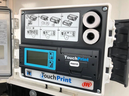 Полуприцеп тушевоз Schmitz Cargobull S.KO COOL детальное фото - Spec-Trucks