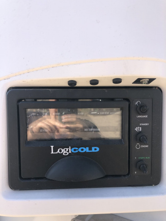 Полуприцеп тушевоз Купава 93WL3 на шасси Wielton детальное фото - Spec-Trucks