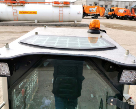 Фронтальный мини погрузчик LiuGong CLG385B 1200 кг детальное фото - смотреть и выбрать в Spec-Trucks Фронтальный мини погрузчик LiuGong CLG385B 1200 кг детальное фото - Spec-Trucks