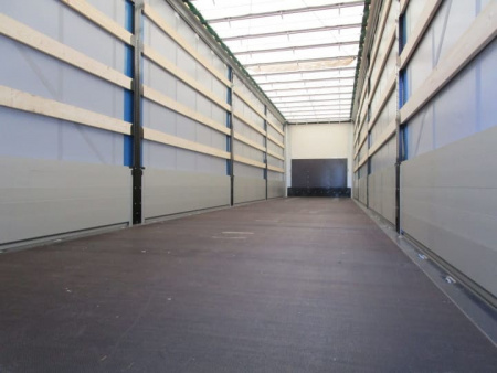 Шторный полуприцеп Wielton NS 3K детальное фото - смотреть и выбрать в Spec-Trucks Шторный полуприцеп Wielton NS 3K детальное фото - Spec-Trucks