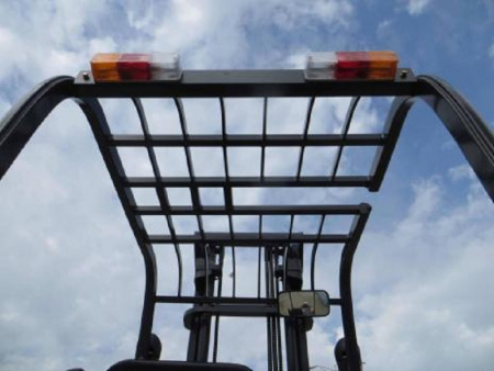 Электрический складской погрузчик 2,5 тонны LiuGong CLG2025A-S детальное фото - смотреть и выбрать в Spec-Trucks Электрический складской погрузчик 2,5 тонны LiuGong CLG2025A-S детальное фото - Spec-Trucks