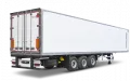 Полуприцепы фото - смотреть и выбрать в Spec-Trucks Полуприцепы фото смотреть - Spec-Trucks